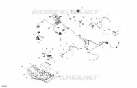 Electric - System