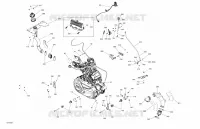 Engine - System