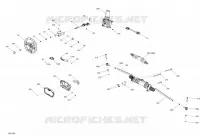 Steering - All Package