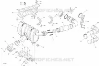Exhaust System - All Package