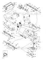 Exhaust System