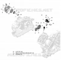 Engine Cooling