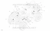 Decals STD