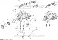 Air Intake _35T1510