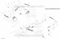 Decals _32T1510