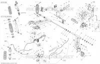 Rear Suspension _26T1510