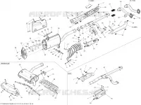 Exhaust System _21T1510