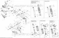 Front Suspension _24T1510