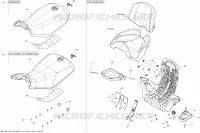 Seat _29T1510