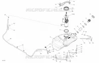 Fuel System