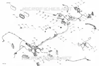 Electrical System