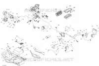 Electrical System