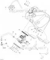 Fuel System