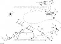 Exhaust System