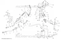 EVAP System - CARB _14Y1505c