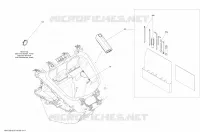 Utilities _46Y1511