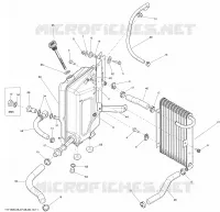 Oil System _11Y1510