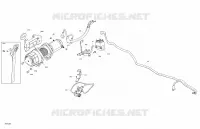 Electric - Winch