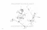 Mechanic - Steering