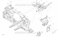 Frame - System