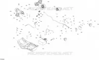 Electric - System