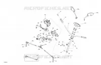03- Mechanic - Steering