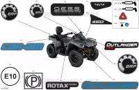 07- Body - Decals