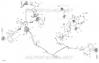 03- Mechanic - Brake System