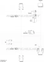 Electrical Harness Cablage Europe