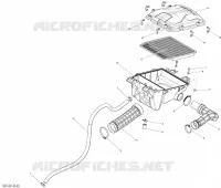 Air Intake
