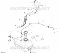 Fuel System