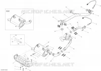 Exhaust System