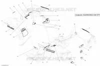 Decals _32T1506