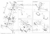 Steering _23T1506