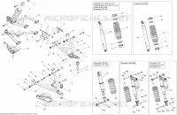 Front Suspension _24T1506