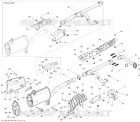 Exhaust System