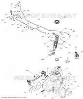 Fuel System