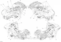 Decals