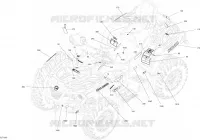 Decals PRO