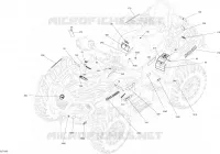 Decals DPS