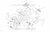 Electrical G2