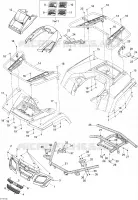 Body And Accessories 2