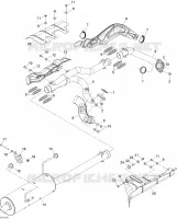 Exhaust System