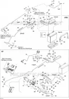 Electrical System STD