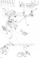 Electrical Accessories STD
