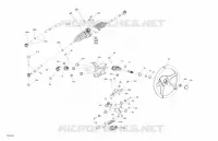 Mechanic - Steering
