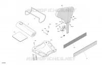 09- Miscellaneous - Utilities