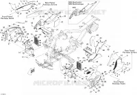 Body And Accessories Side_SE5 Electronic