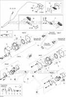 Lighting System