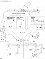 Electrical Accessories SE5 Electronic